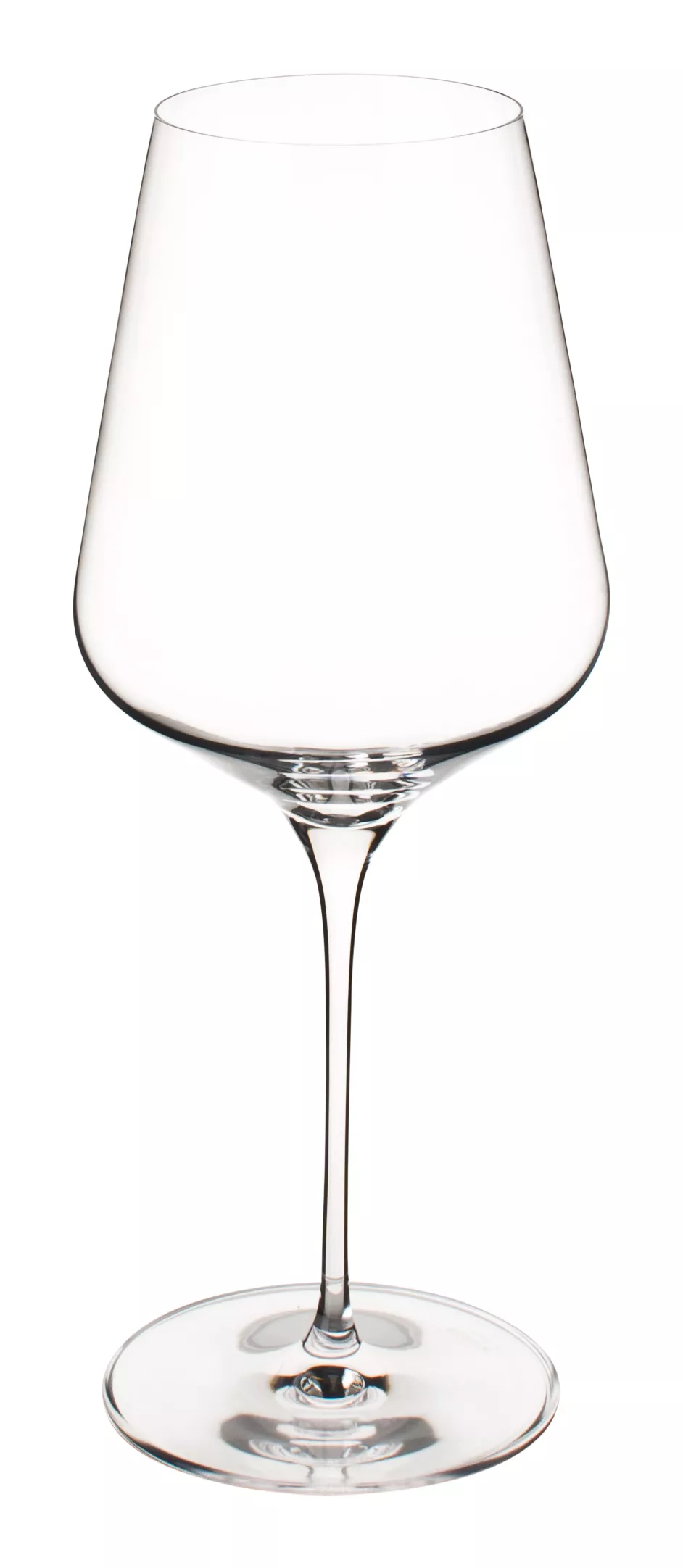 Calice à Bordeaux Starlight, Stölzle - 675ml (1 pce) Calice à Bordeaux Starlight, Stölzle - 675ml (1 pce)