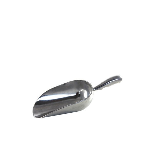 Pelle à glace, aluminium - 680 ml