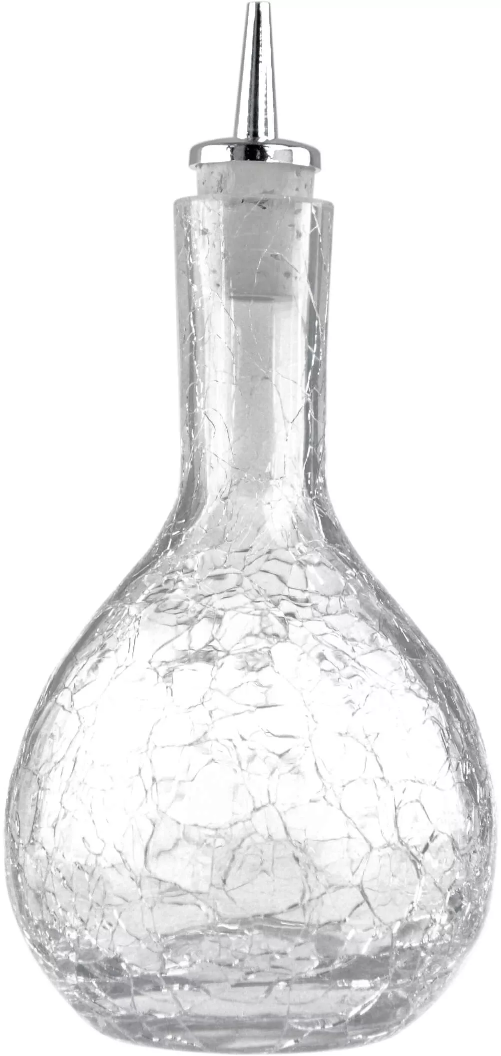 Bouteille d'amers, Krakelee - 330ml Bouteille d'amers, Krakelee - 330ml