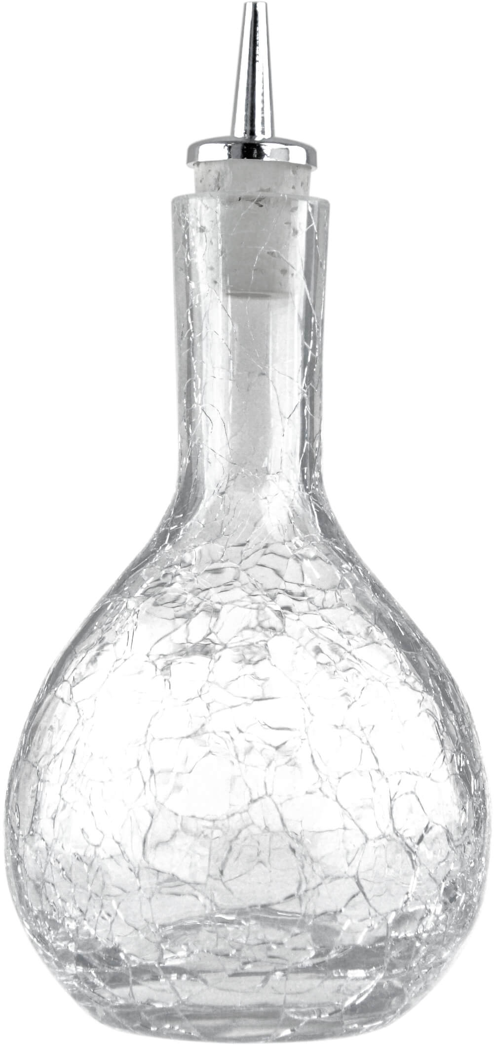 Bouteille d'amers, Krakelee - 330ml