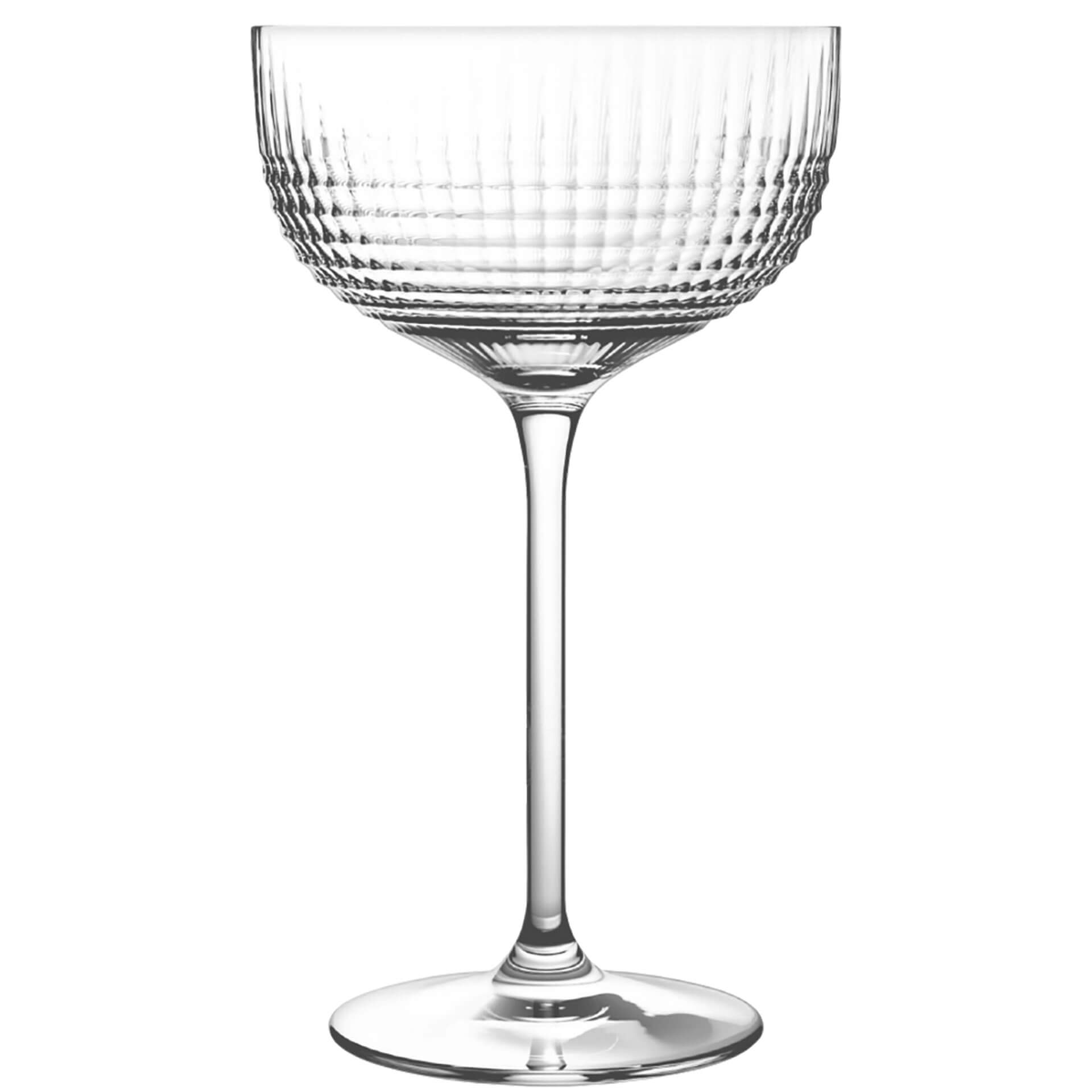 Coupe à cocktail Disco, Arcoroc - 210 ml
