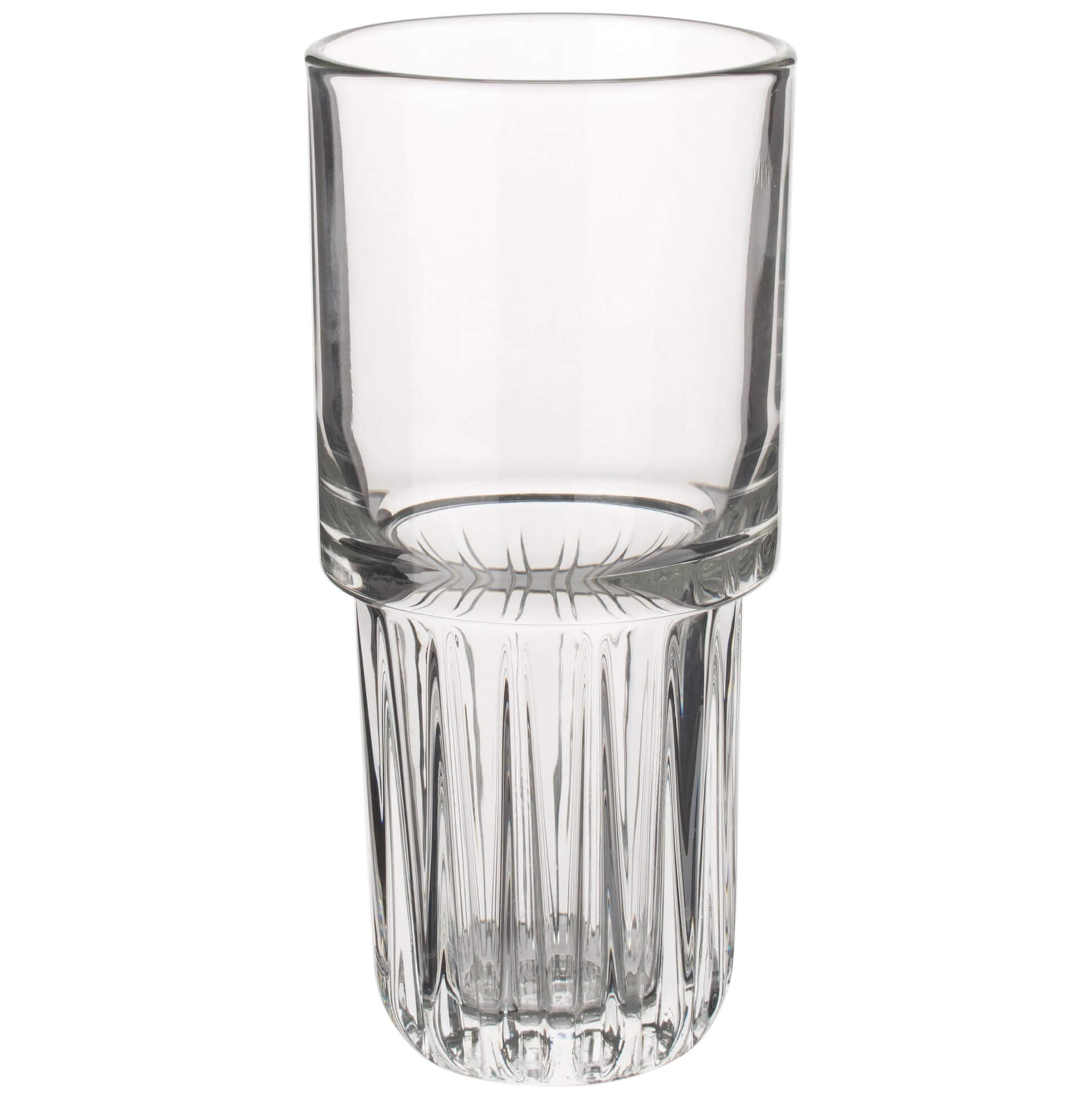 Verre à highball Summit, Onis - 355ml (1 pce) Verre à highball Summit, Onis - 355ml (1 pce)