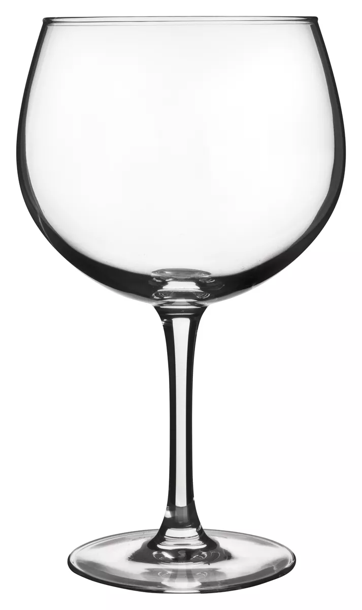 Calice à gin tonic, Arcoroc - 720ml Calice à gin tonic, Arcoroc - 720ml