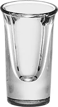 Tall Verre à whisky Shots & Shooters, Onis - 20ml (1 pce) Tall Verre à whisky Shots & Shooters, Onis - 20ml (1 pce)