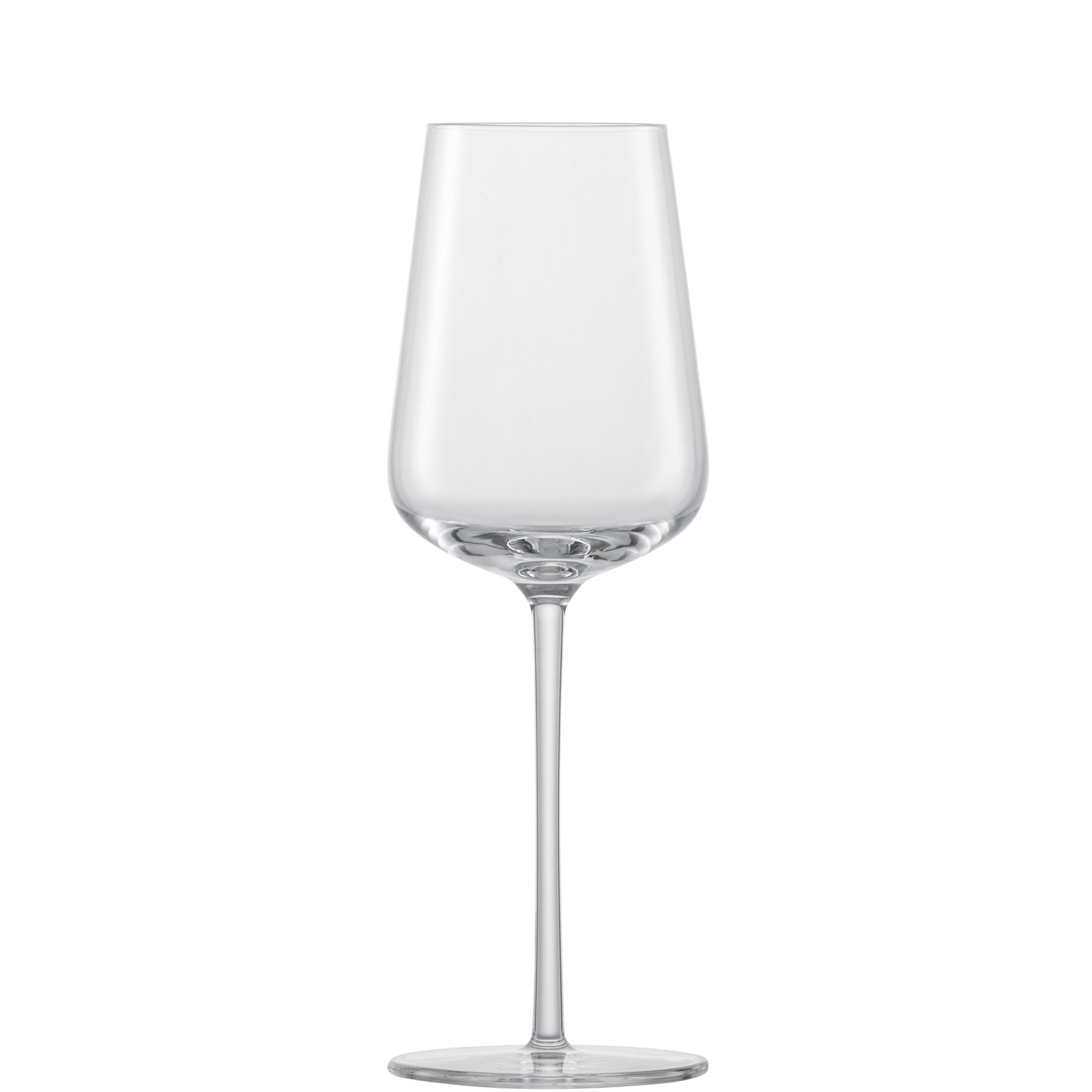 Verre à vin doux Verbelle, Zwiesel Glas - 290ml (1 pce)