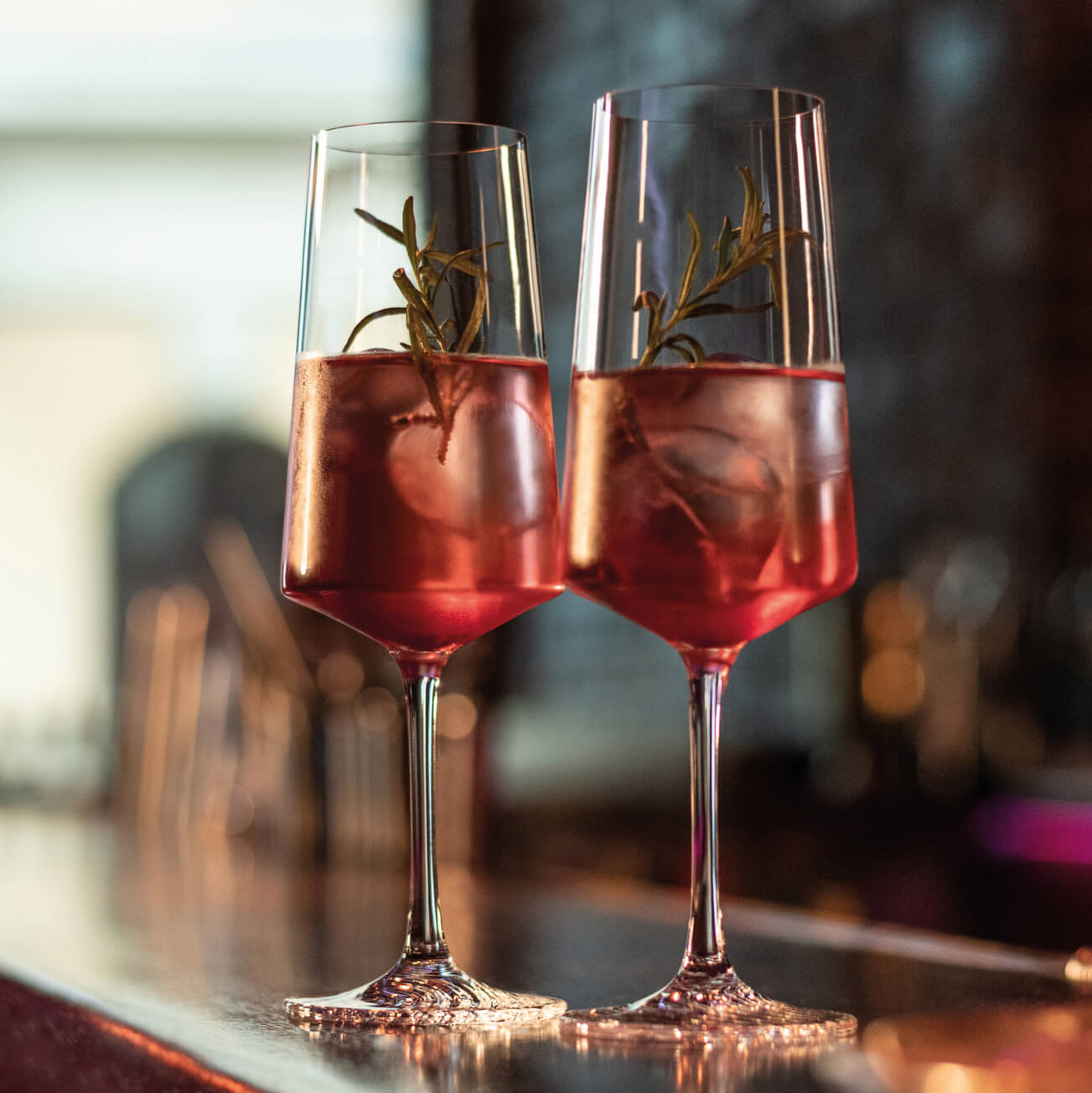 Flûte à champagne Volume, Zwiesel Glas - 395ml (1 pce) Flûte à champagne Volume, Zwiesel Glas - 395ml (1 pce)