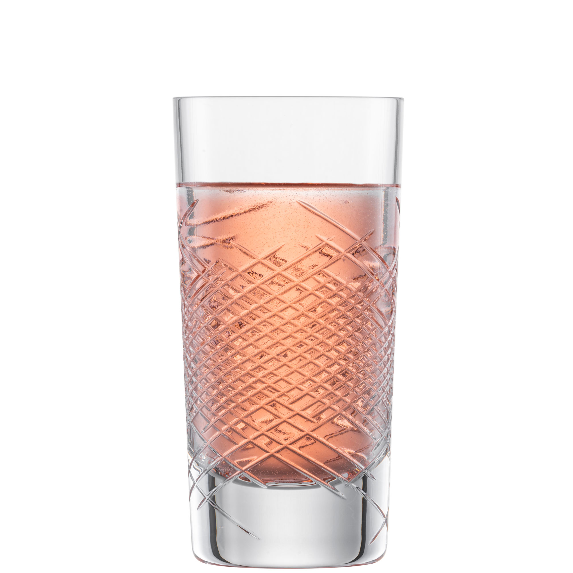 Verre à long drink Hommage Comète, Zwiesel Glas - 353ml (1 pce)