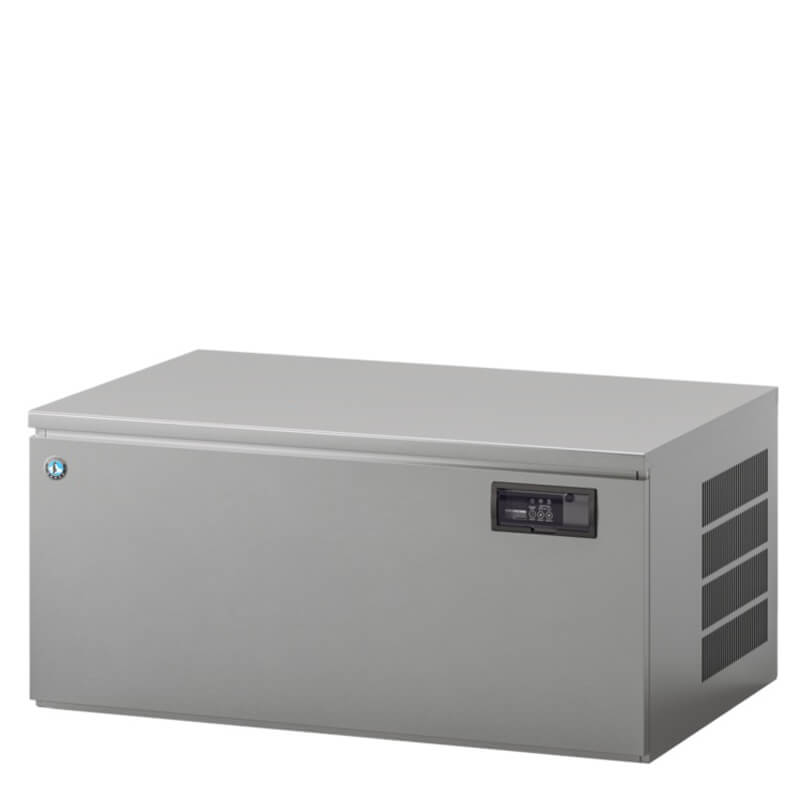 Hoshizaki Ultra Cube IM-240DWPE-U - cube standard (28 x 28 x 32 mm) 180 kg Hoshizaki Ultra Cube IM-240DWPE-U - cube standard (28 x 28 x 32 mm) 180 kg