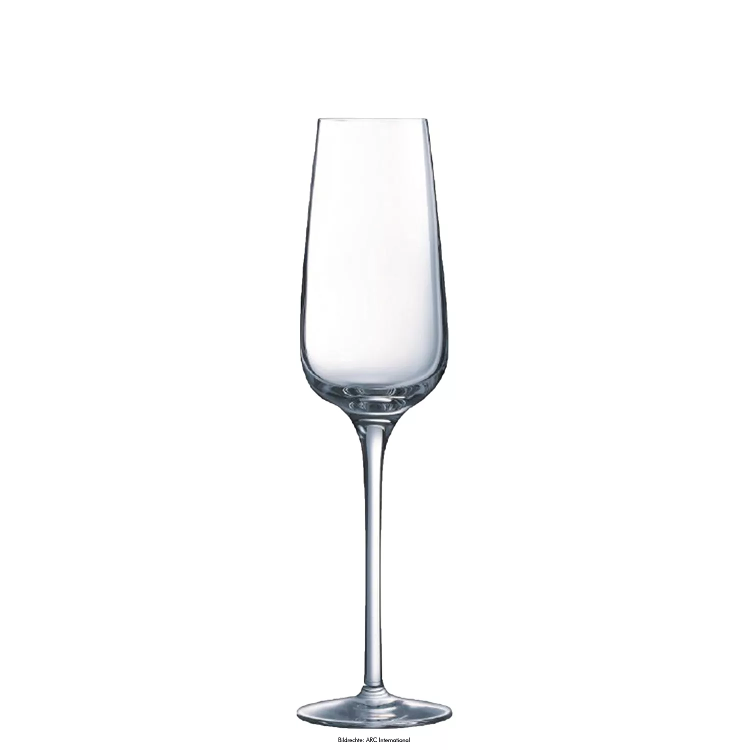 Coupe à vin Sublym, C&S - 210ml Coupe à vin Sublym, C&S - 210ml