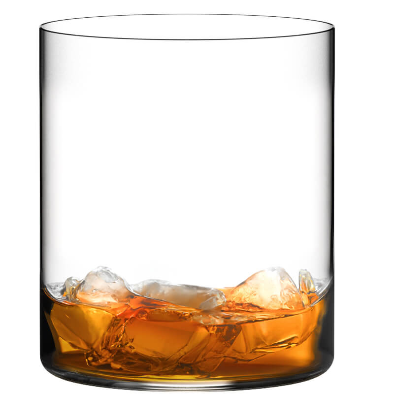 Verre à whisky Kyoto Bar, Stölzle - 433ml (6 pcs.) Verre à whisky Kyoto Bar, Stölzle - 433ml (6 pcs.)