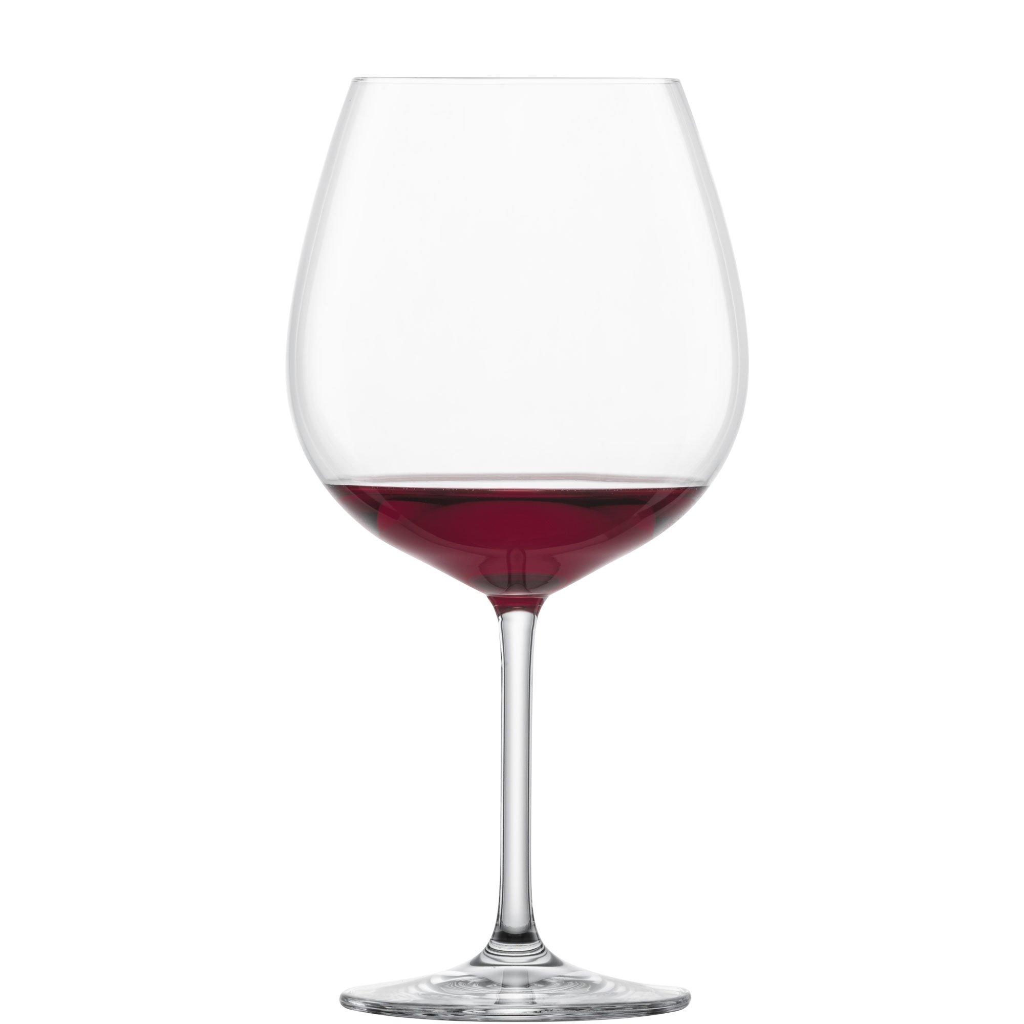 Verre à bourgogne Ivento, Zwiesel Glas - 783ml (1 pce)