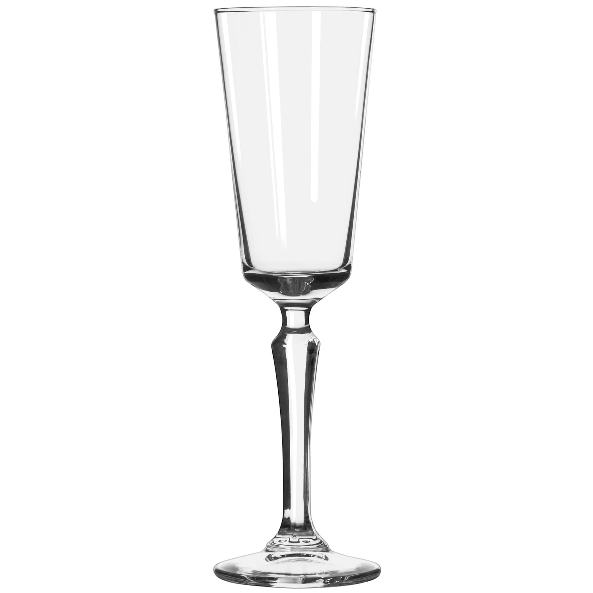 Flûte à champagne Spksy, Onis - 180ml (1 pce)