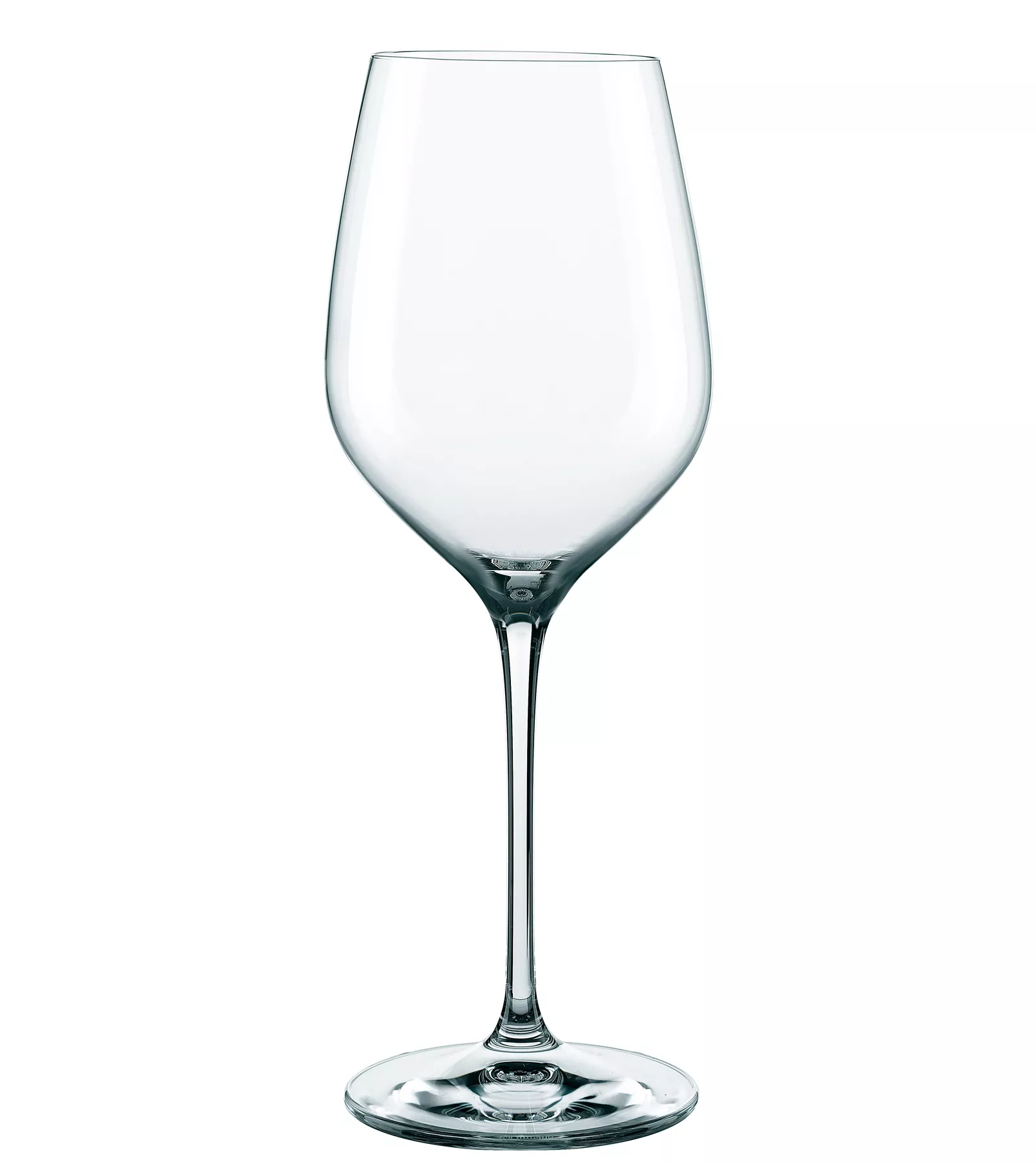 Bordeaux Calice Superiore, Spiegelau - 810ml Bordeaux Calice Superiore, Spiegelau - 810ml