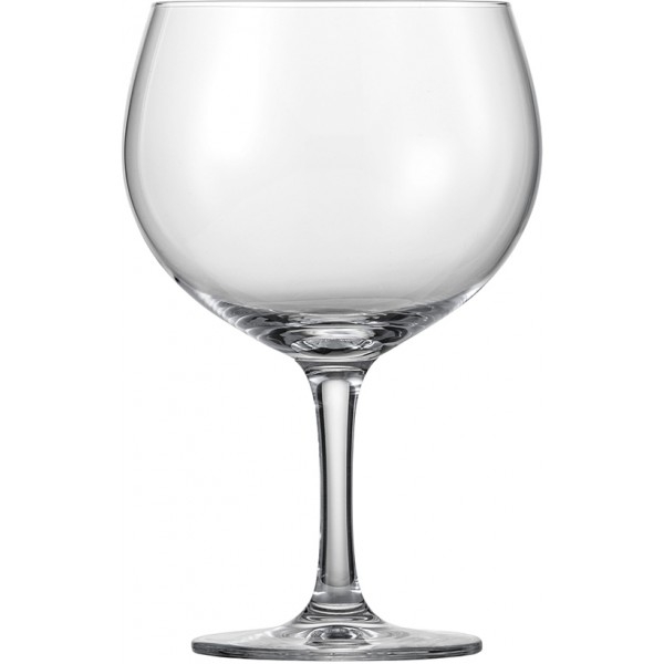 Gin & Tonic Kelch Bar Special, Schott Zwiesel - 710ml (6 Stk.) Gin & Tonic Kelch Bar Special, Schott Zwiesel - 710ml (6 Stk.)