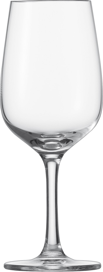 Verre à vin rouge, Congresso Schott Zwiesel - 355ml (6 pcs)