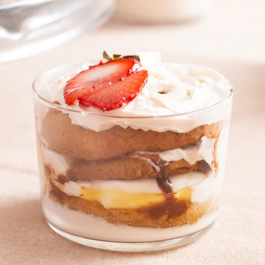 Verre à boisson Cidra, Onis - 220ml (1 pce) Verre à boisson Cidra, Onis - 220ml (1 pce)