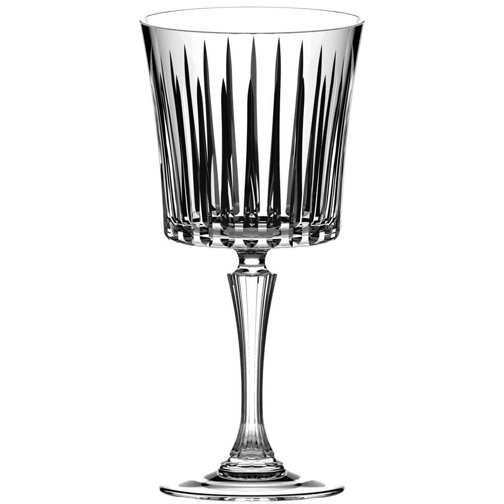 Calice à cocktail Timeless, RCR - 500ml (1 pce) Calice à cocktail Timeless, RCR - 500ml (1 pce)
