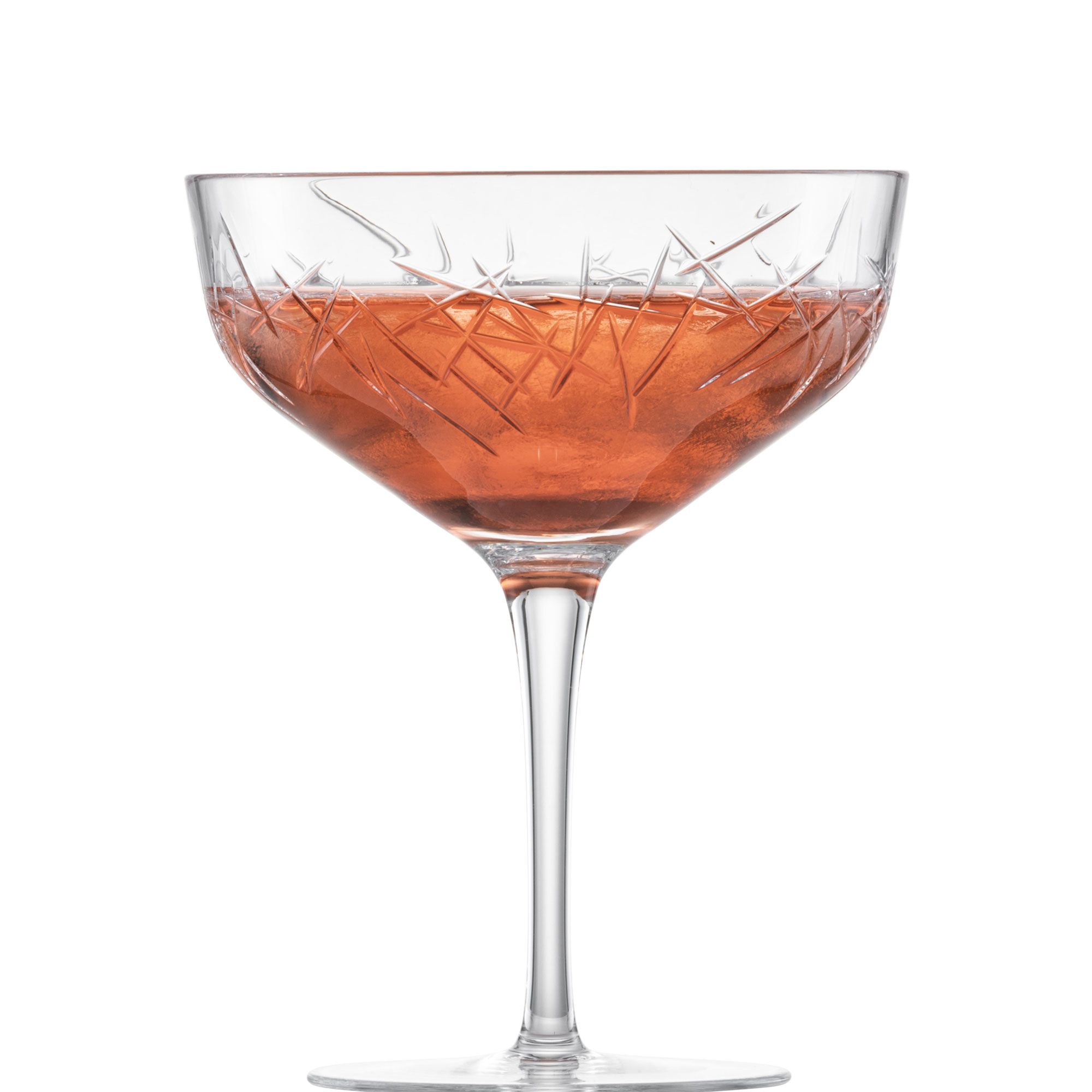 Coupe à cocktail Hommage Glace, Zwiesel Glas - 235ml (1 pce)