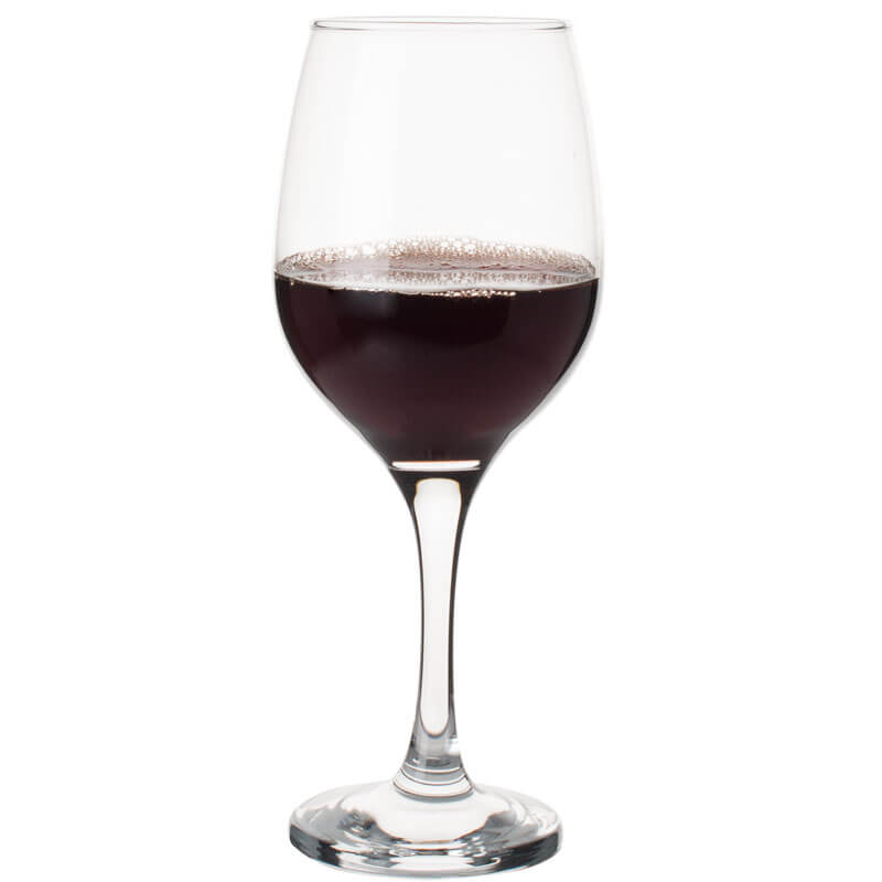 Verre à vin Fame, LAV - 300ml (6 pcs) Verre à vin Fame, LAV - 300ml (6 pcs)