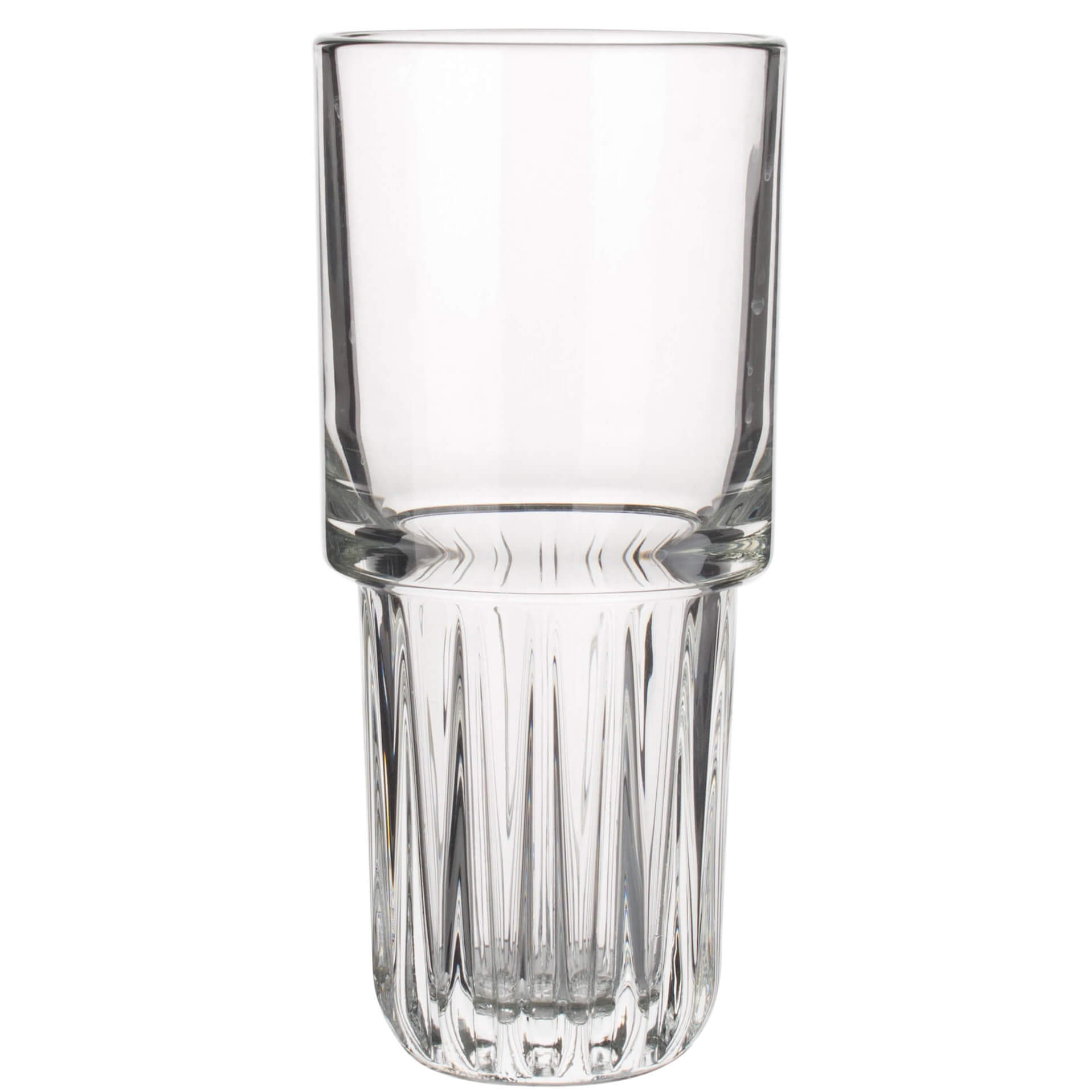Verre Hi Ball, Everest Libbey - 296ml (12 pcs) Verre Hi Ball, Everest Libbey - 296ml (12 pcs)