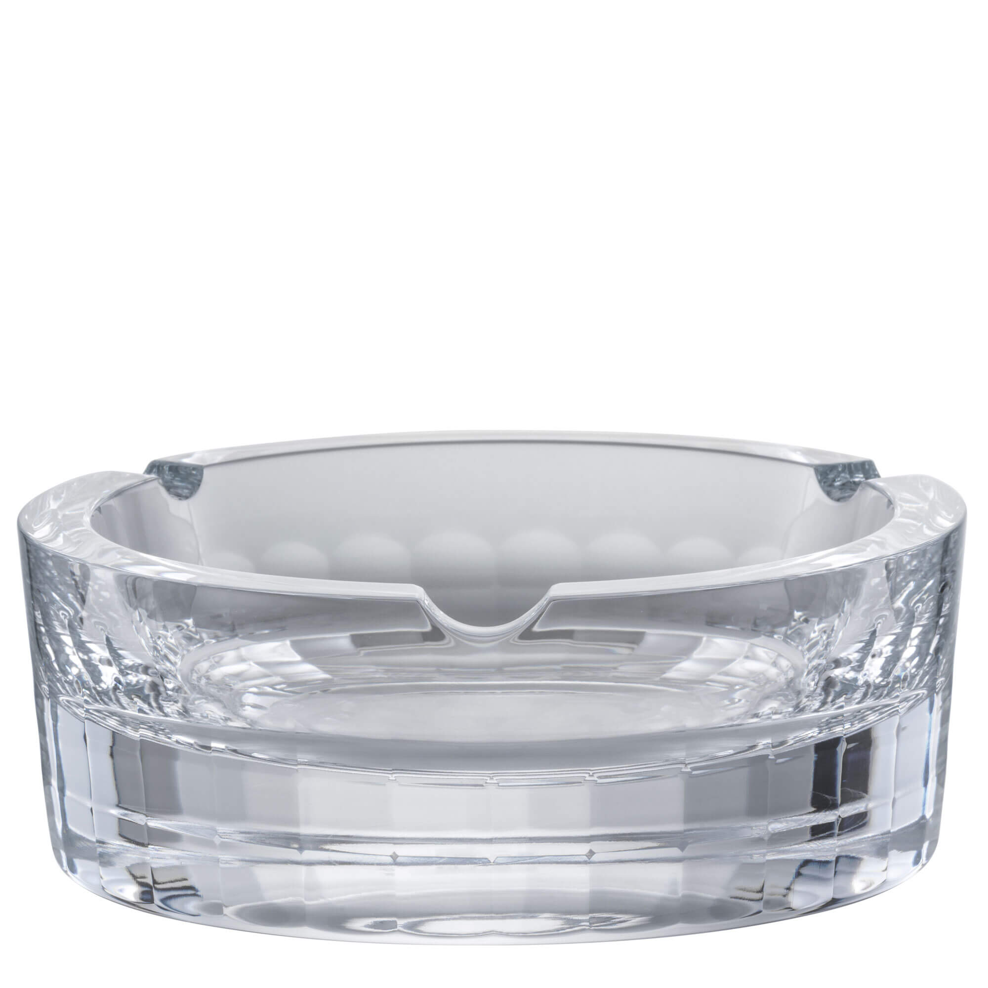 Cendrier Hommage Carat, Zwiesel Glas - 147mm (1 pce)