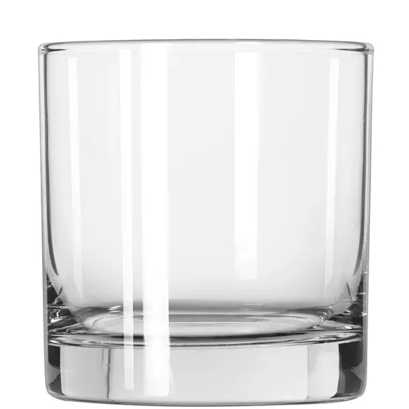 Verre D.O.F. Kentucky, Onis - 300ml (12 pcs.) Verre D.O.F. Kentucky, Onis - 300ml (12 pcs.)