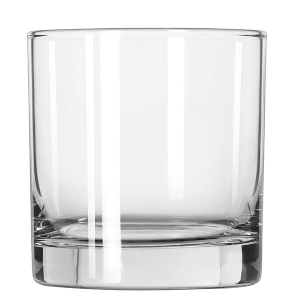 Verre D.O.F. Kentucky, Onis - 300ml (12 pcs.)