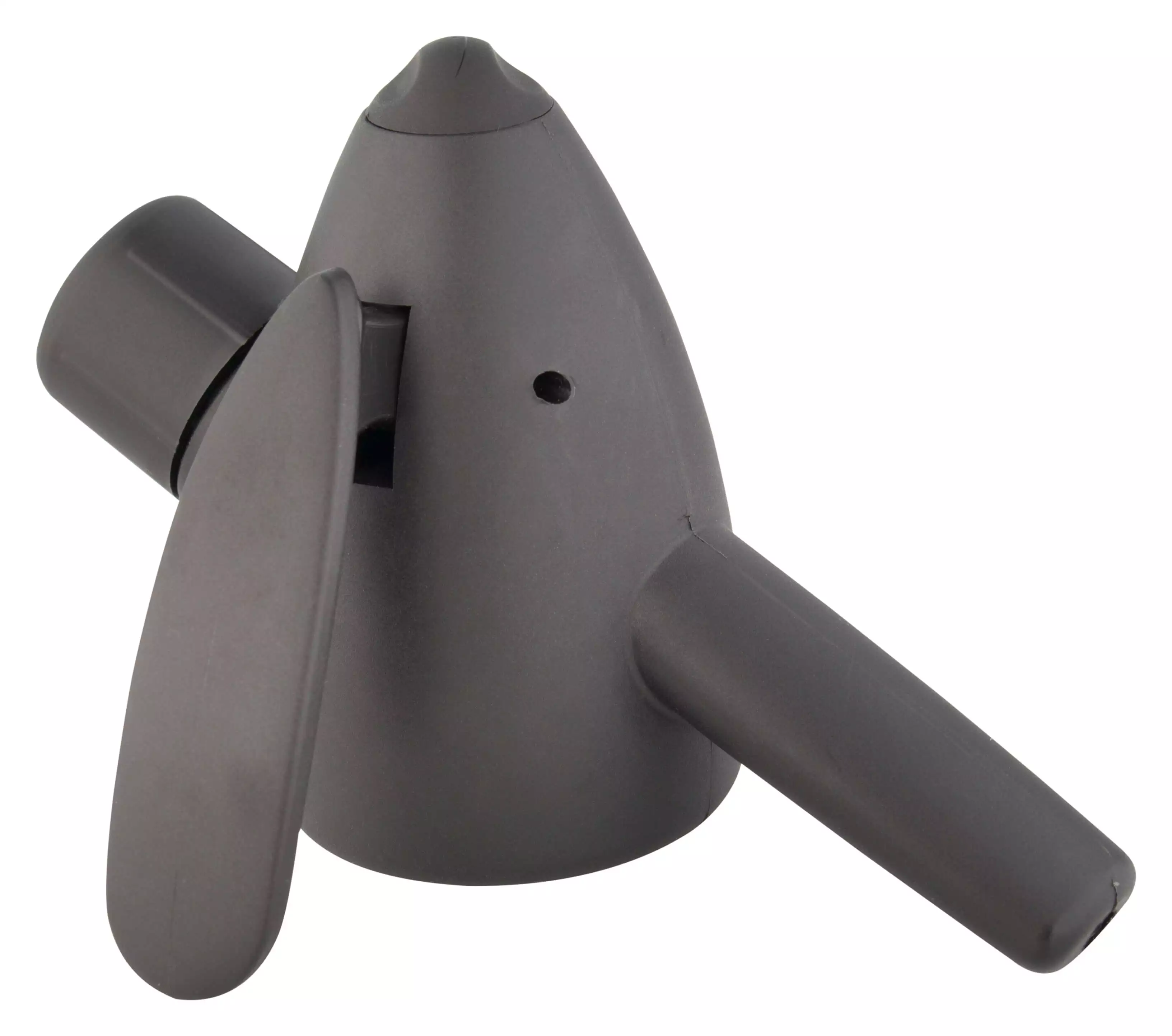 Tête de rechange pour siphon à eau gazeuse Liss - 1l & 2l Tête de rechange pour siphon à eau gazeuse Liss - 1l & 2l