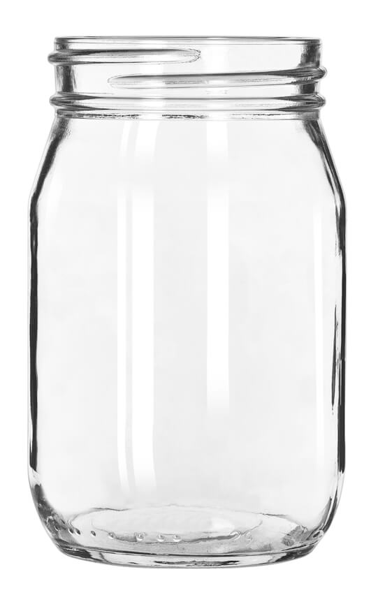 Verre à boire County Fair, Libbey - 473 ml (1 pièce) Verre à boire County Fair, Libbey - 473 ml (1 pièce)