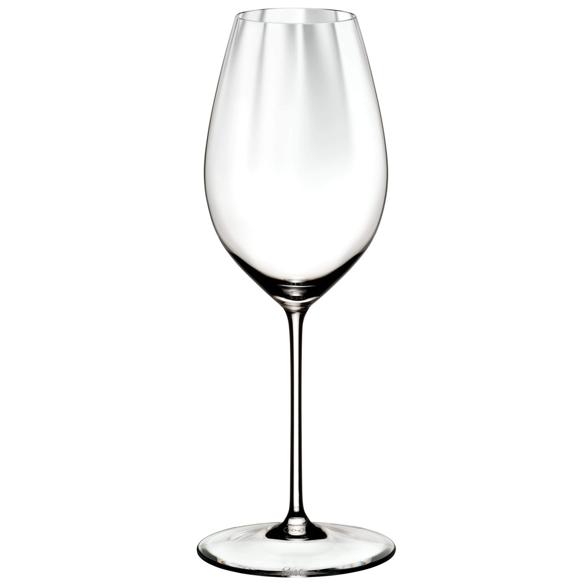 Set de dégustation Performance, Riedel - 4 verres