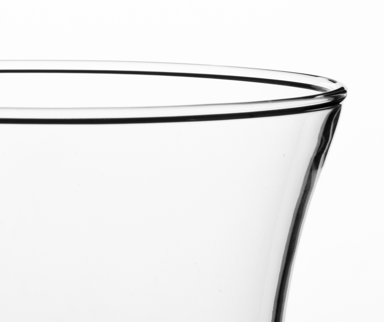 Verre à cocktail Fiesta, LAV - 460ml (6 pcs) Verre à cocktail Fiesta, LAV - 460ml (6 pcs)