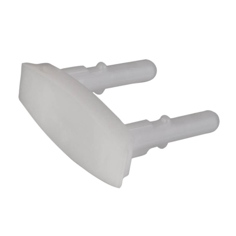 Boîtier pour guide-gobelets - Hamilton Beach HMD200 / HMD400