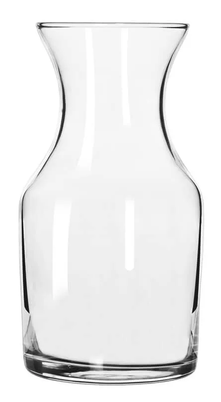 Décanteur à cocktail, Libbey - 177ml (1 pce) Décanteur à cocktail, Libbey - 177ml (1 pce)