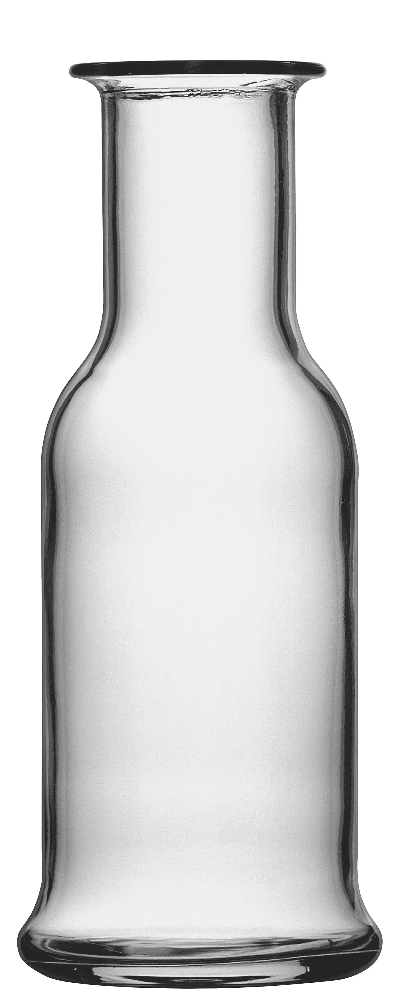 Carafes, Purity Stölzle Lausitz - 500ml Carafes, Purity Stölzle Lausitz - 500ml