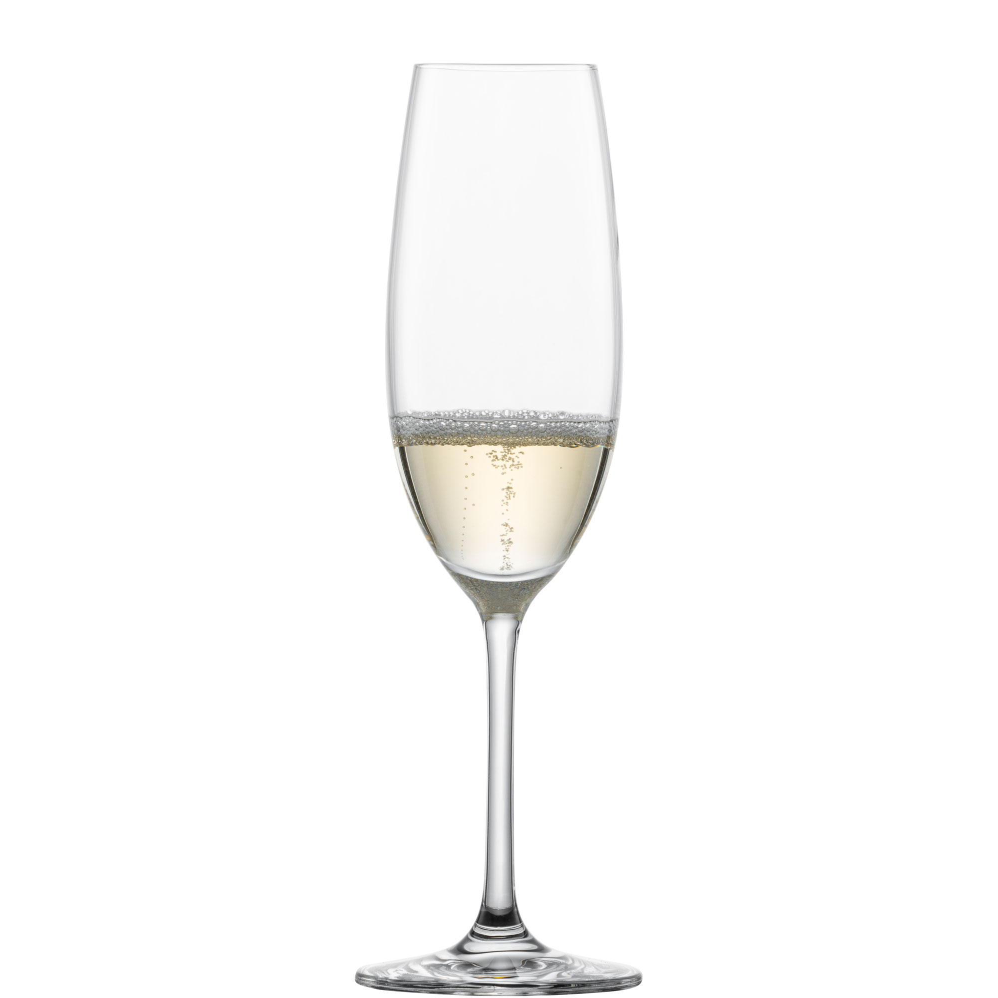 Flûte à champagne Ivento, Zwiesel Glas - 228ml (1 pce)