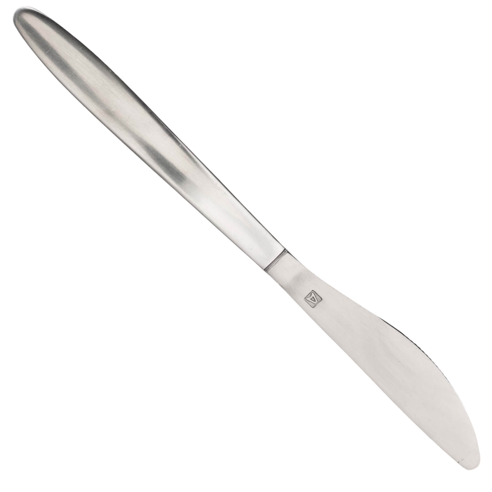 Couteaux Scandinave, Amefa, acier inoxydable 13/0 (12 pièces)