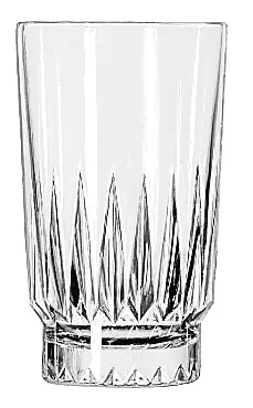 Verre Hi Ball, Winchester Libbey - 200ml (36 pcs) Verre Hi Ball, Winchester Libbey - 200ml (36 pcs)