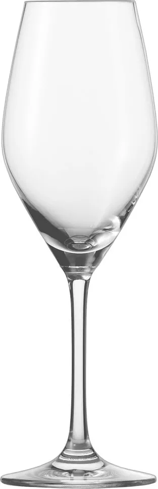 Flûte à champagne, Vina Schott Zwiesel - 270ml, 0,1l FS (6pcs) Flûte à champagne, Vina Schott Zwiesel - 270ml, 0,1l FS (6pcs)