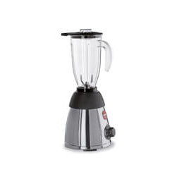 Bar Blender GT 600