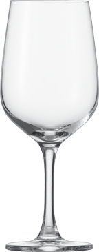 Verre à vin rouge, Congresso Schott Zwiesel - 455ml (6 pcs)