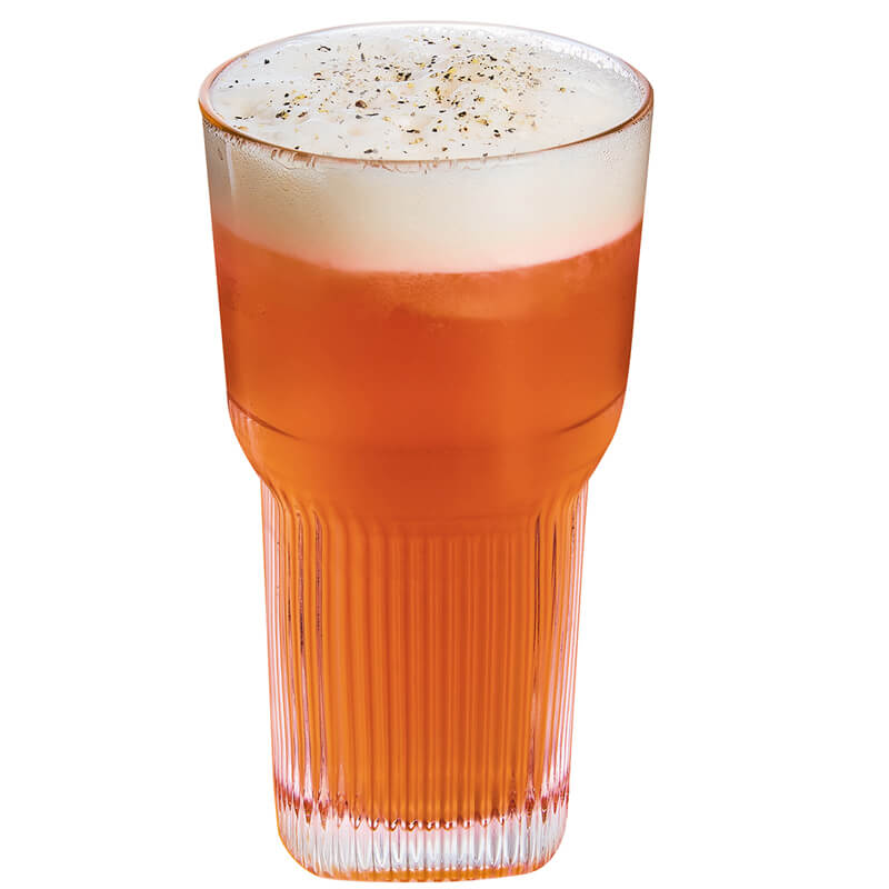 Verre à long drink Starline, Arcoroc - 310 ml (6 pièces)