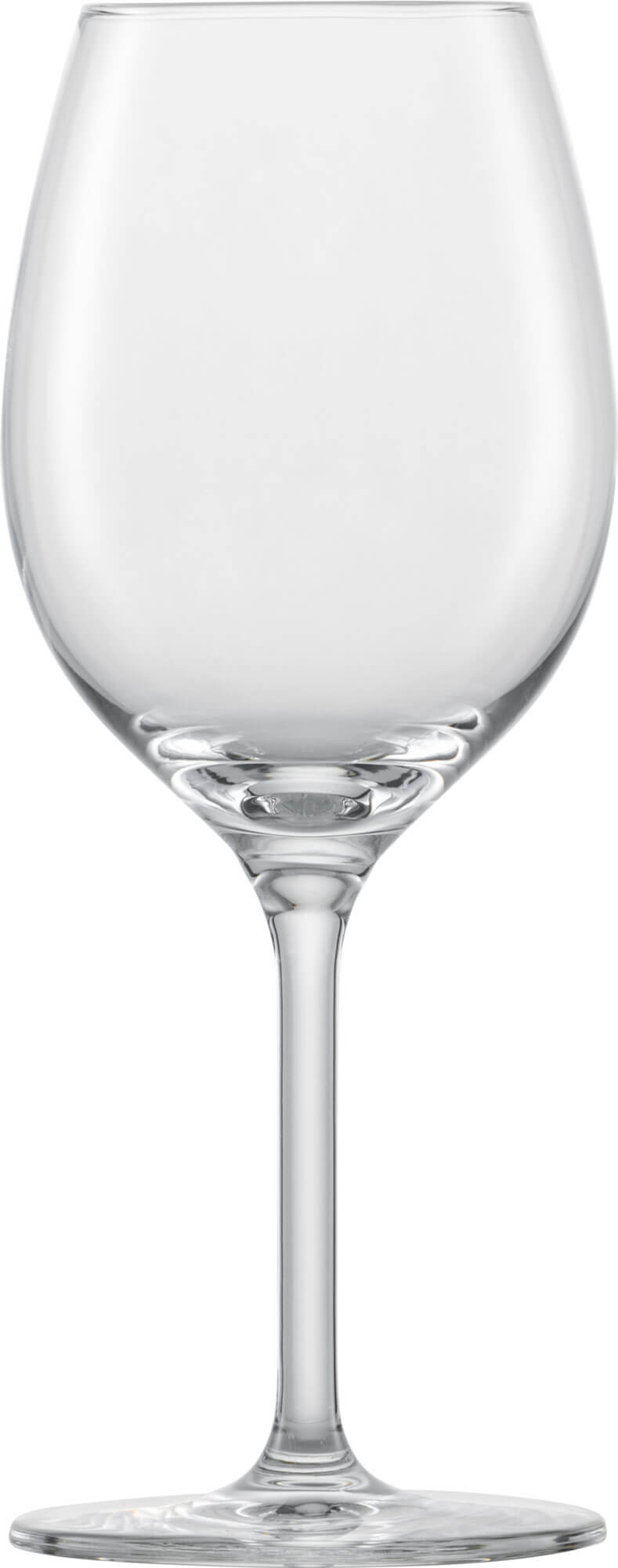 Verre à Chardonnay Banquet, Schott Zwiesel - 368ml (1 pce)