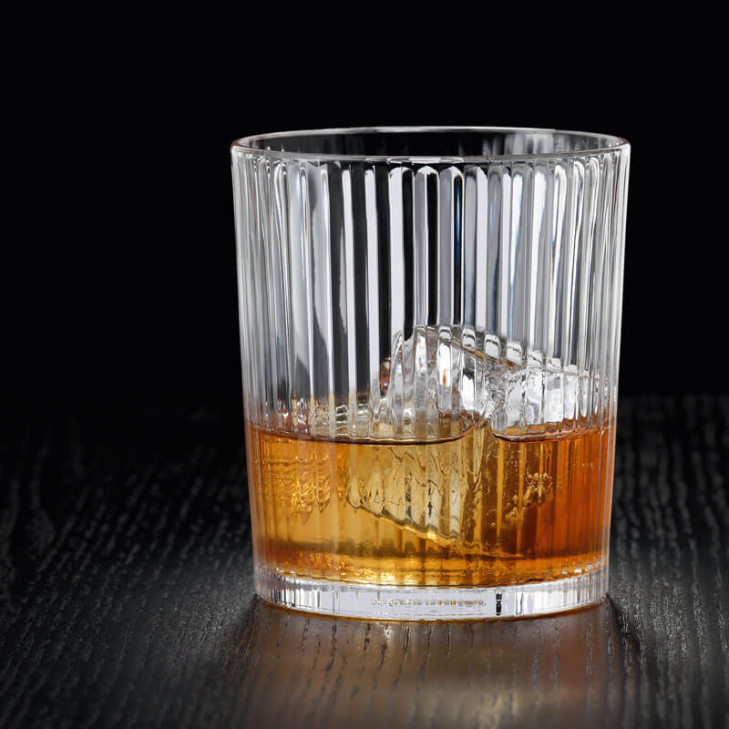 Whisky Tumbler Apero, Spiegelau - 370ml (1 pce) Whisky Tumbler Apero, Spiegelau - 370ml (1 pce)
